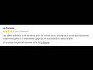 https://image.noelshack.com/fichiers/2019/14/2/1554220419-66.png