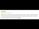 https://image.noelshack.com/fichiers/2019/14/2/1554220423-ppp.png