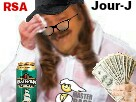 https://image.noelshack.com/fichiers/2019/14/2/1554220750-b199dce2-1f35-4fa6-89f3-1f57b76dfa61.jpg