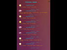 1554220905-conky-meteo.png