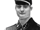 https://image.noelshack.com/fichiers/2019/14/2/1554223657-132056-full.jpeg