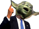 https://image.noelshack.com/fichiers/2019/14/2/1554225005-yoda5-2.png