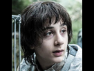 https://image.noelshack.com/minis/2019/14/2/1554225014-robin-arryn-6.png