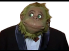 https://image.noelshack.com/fichiers/2019/14/2/1554225395-telechat2.png