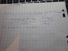 https://image.noelshack.com/fichiers/2019/14/2/1554225958-20190402-192255-1.jpg