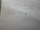 https://image.noelshack.com/fichiers/2019/14/2/1554226421-20190402-193153-1.jpg