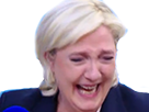 https://image.noelshack.com/fichiers/2019/14/2/1554228380-13266-full.png