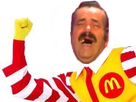 https://image.noelshack.com/fichiers/2019/14/2/1554229777-2495-full.png
