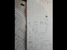 https://image.noelshack.com/fichiers/2019/14/2/1554230853-20190402-204311-1.jpg