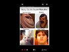 https://image.noelshack.com/fichiers/2019/14/2/1554232315-8341f101-6d61-4c48-b09a-41b10ecb0d12.png