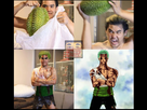 https://image.noelshack.com/fichiers/2019/14/3/1554246217-zoro-eco.png