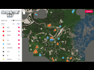 https://image.noelshack.com/fichiers/2019/14/3/1554253583-map.png