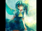 https://image.noelshack.com/fichiers/2019/14/3/1554277134-daiyousei-full-1886876.jpg