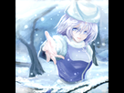 https://image.noelshack.com/fichiers/2019/14/3/1554277441-201340.png