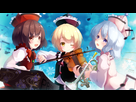 https://image.noelshack.com/fichiers/2019/14/3/1554278372-prismriver-sisters-full-2385070.jpg
