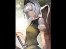 https://image.noelshack.com/fichiers/2019/14/3/1554278404-64235789-p0-master1200.jpg