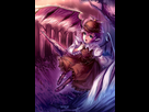 https://image.noelshack.com/fichiers/2019/14/3/1554278971-155077-touhou-mystia-lorelei-748x1058.jpg