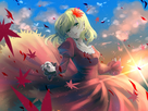 https://image.noelshack.com/fichiers/2019/14/3/1554280282-aki-shizuha-full-1304813.jpg