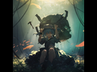 https://image.noelshack.com/fichiers/2019/14/3/1554280439-56136139-p0-master1200.jpg
