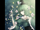 https://image.noelshack.com/fichiers/2019/14/3/1554281980-soga-no-tojiko-full-1058227.jpg