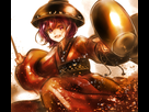 https://image.noelshack.com/fichiers/2019/14/3/1554285532-sukuna-shinmyoumaru-miracle-paint-vocaloid-and-etc-drawn-by-jan-lightdragoon-sample-ecefbb52a80298fe55904c03ccdea438.jpg