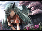 https://image.noelshack.com/fichiers/2019/14/3/1554286011-komano-aunn-full-2105099.jpg