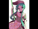 https://image.noelshack.com/fichiers/2019/14/3/1554287352-teireida-mai-full-2141944.jpg