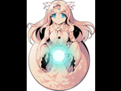 https://image.noelshack.com/fichiers/2019/14/3/1554287562-kikuri-full-2055501.jpg