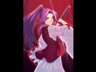https://image.noelshack.com/fichiers/2019/14/3/1554288346-touhou-project-anime-ellen-meira-3803600.jpeg