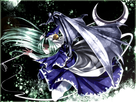 https://image.noelshack.com/fichiers/2019/14/3/1554288708-touhou-mima-1600x1200-wallpaper.jpg