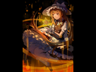 https://image.noelshack.com/fichiers/2019/14/3/1554291927-60351241-p0-master1200.jpg