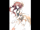 https://image.noelshack.com/fichiers/2019/14/3/1554292452-orange-touhou-600-1432527.jpg