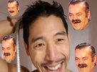 https://image.noelshack.com/fichiers/2019/14/3/1554293585-alexitas.png