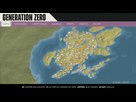 https://image.noelshack.com/fichiers/2019/14/3/1554303166-generationzero-f-2019-04-03-16-41-02.jpg