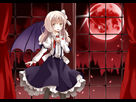 https://image.noelshack.com/fichiers/2019/14/3/1554303553-930kurumi.jpg