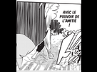 https://image.noelshack.com/fichiers/2019/14/3/1554303626-image.png