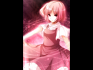 https://image.noelshack.com/fichiers/2019/14/3/1554305708-ffe7d958.png