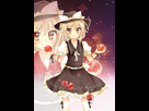 https://image.noelshack.com/fichiers/2019/14/3/1554306474-984d14e69e4133f81d8d81425d4d985d-web-kirame-kirai.jpg