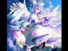https://image.noelshack.com/fichiers/2019/14/3/1554306562-mai-touhou-full-898972.jpg