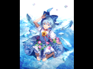 https://image.noelshack.com/fichiers/2019/14/3/1554308039-62532309-p0-master1200.jpg