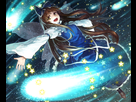 https://image.noelshack.com/fichiers/2019/14/3/1554308055-star-sapphire-full-1517234.jpg