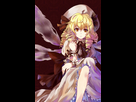 https://image.noelshack.com/fichiers/2019/14/3/1554308269-luna-child-full-1201335.jpg