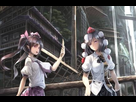 https://image.noelshack.com/fichiers/2019/14/3/1554309386-medium-athah-anime-touhou-hatate-himekaidou-momiji-inubashiri-original-imaf9h2zkkagzjsc.jpeg