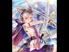 https://image.noelshack.com/fichiers/2019/14/3/1554309706-toyosatomimi-no-miko-touhou-drawn-by-miyuki-ruria-sample-49083cadca096bcd16637f551863c2f4.jpg
