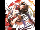 https://image.noelshack.com/fichiers/2019/14/3/1554309980-kijin-seija-full-1575654.jpg