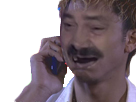 https://image.noelshack.com/fichiers/2019/14/3/1554310565-2262-full.png
