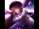 https://image.noelshack.com/fichiers/2019/14/3/1554311422-usami-sumireko-full-2093119.jpg