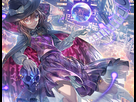 https://image.noelshack.com/fichiers/2019/14/3/1554311513-usami-sumireko-full-1878175.jpg