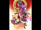 https://image.noelshack.com/fichiers/2019/14/3/1554312177-touhou-full-1814974.jpg