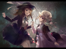 https://image.noelshack.com/fichiers/2019/14/3/1554312311-maribel-hearn-and-usami-renko-touhou-drawn-by-viridiflora-sample-3857696e55682e71368776d7cad03867.jpg
